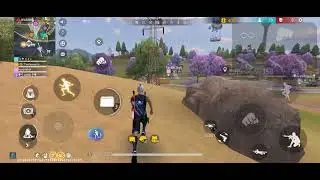 #freefire #games 