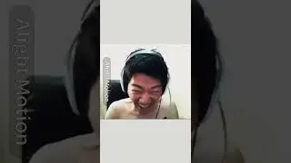 famous chinese meme  #eidedit #phonk