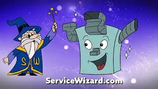 Save up to $4,750.00 on a Heating Systems