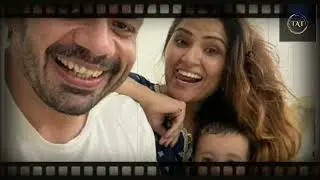 Gaurav Taneja, Flying Beast, arrested for Metro station birthday party ||   THE A TEAM
