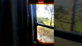 bus ride status | bus travel | status #travel #tranding #status #love #video  #nature #bus #shorts