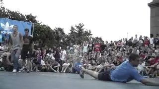 Yalta Summer Jam 2013 