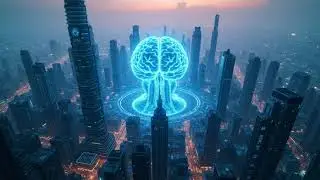Is AI Taking Over Jobs in 2025?