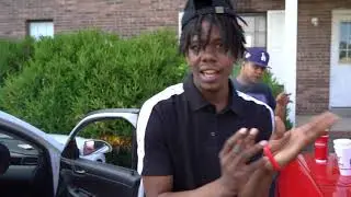 DreMoney x Good Enough (Official Music video)