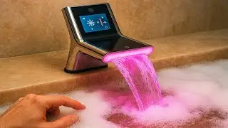 35+ лучших товаров первой необходимости для роскошной жизни на Amazon *2025*