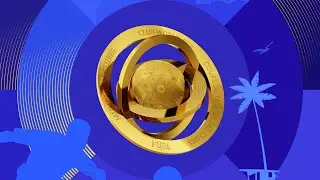 🔥 FIFA Club World Cup 2025 Epic Tournament 🏆 PES 2013 NEW SEASON UPDATE | EPES26 First Look