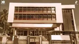 Master movei theatre updates ticket reserve date