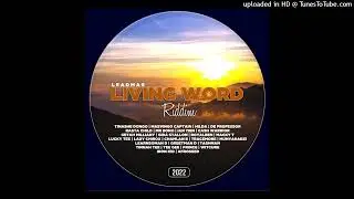 Masvingo Captain - Vanondigara Dare [Living Word Riddim Prod by leadmas]