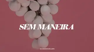 (Free) Zouk Soul x Edgar Domingos x Soarito X KIZOMBA Type Beat ~ 