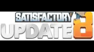 NEW START!  |  Episode #1  |  Experimental - Update 8