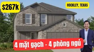 Deal26.008 House for sales, low price in Texas