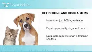 Team Shelter USA Presentation