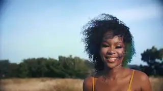 Van Jake - Mewu ( Directed by Film God)