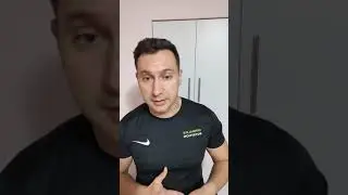 cum să creștem masa musculara how to grow muscle mass