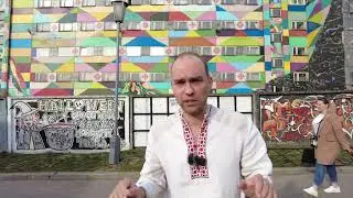 БЕЛАРУСЬ: ПРОДЛЕНИЕ ВИЗЫ (2022 Г.)
