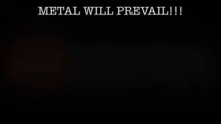 METAL ROUND TABLE - Ep 182 - WHO THE HELL KNOWS