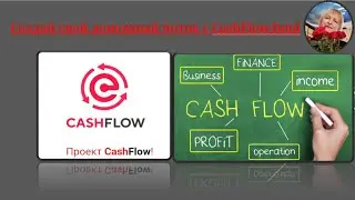 Обзор по работе с биржей STEX