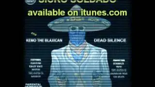 SICKO SOLDADO 