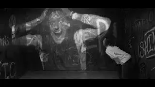 Harmless Habit - 