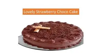 Same Day Cake in Kandivali Mumbai