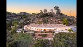 20759 Gabriella Ln