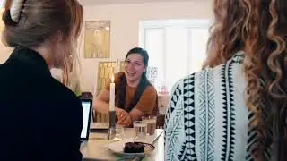 Hvad er Byens Forlag?