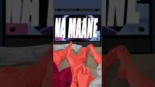 Poora Hua | Keshav Tyohar  Latest Hindi Song 2023 | ffs.#poorahua #hindisongs #hindisongslyrics