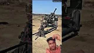 army attack #military #army #armylover #soldier #specialforces #indianarmy #crpf #respect