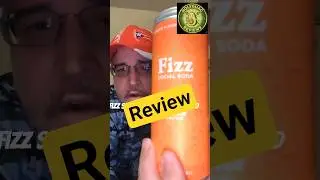 Honest Reviews! #review #subscribe #shorts #honestreview