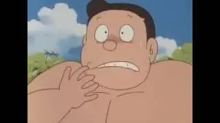 Doraemon old episode in Hindi Doraemon season 8 Doraemon cartoon in Hindi dubbed