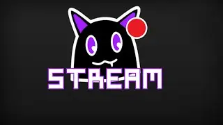 OSRS GIM & OW2 | working on the 93 herblore grind | ow2 hazard arc begins later