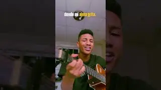Q.L.Q.N.A #curitas #music #coverscristianos #covermusic #musica #cantantecristiano #amor #cover