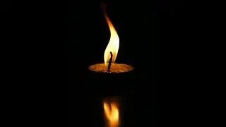 Completas de Segunda-feira