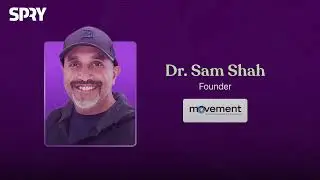Boosting PT Clinic Revenue: How Movement Physical Therapy Achieved 20% Growth