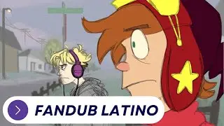 Welcome to Hell en Español