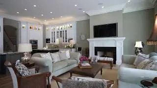 Inarguably the Finest Riverfront Estate in Vero Beach