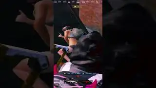 #Bebo  #pubgmobile #pubgclips #gaming #pubgmobileindia