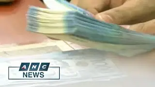 Analyst: PSEi has hit bottom, to go higher on long term | ANC