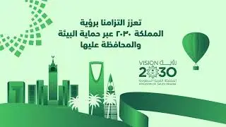 With Your Design - Plastic-Free Paper Cups