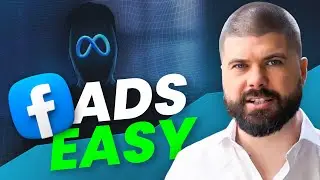 Facebook Ad Secrets DIRECTLY From A Meta Employee