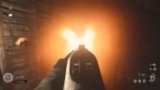 Top 5 Weapons in WW2 Zombies World War 2 Zombies