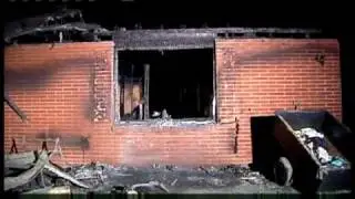 Mom, 2 Kids Die In Carrollton House Fire