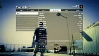 GTA 5 PC: Can You Run It? Console vs PC in 4K!