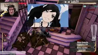 Destacado: Tower Princess, Yo te salvar&eacute;!!! // Tower Princess DEMO // Kickstarter