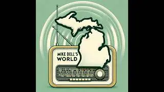Ham Radio &ldquo;nets&rdquo; and schedules &ndash; MDW378 &ndash; #napodpomo21