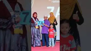 colab 7A dengan 6A result SPPIM
