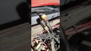 Silverado owners need to fix this problem #automobile #chevy #gmc #worktruck #truck #mechanic