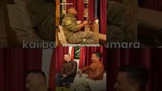 &ldquo;Put mud in my pocket&rdquo; &ndash; Hilarious Border Moment | Col Rajiv Bharwan