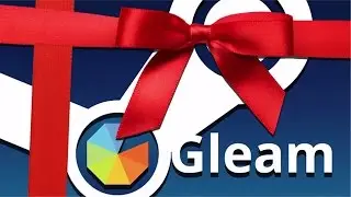 Monthly Steam Wallet Code Giveaway Feb '17