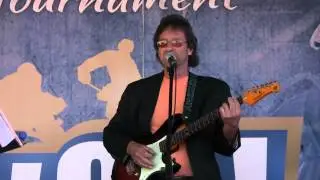 Carl Surette - If by Bread